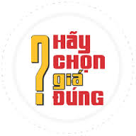 THAM GIA GAMESHOW HÃY CHỌN GIÁ ĐÚNG VTV3