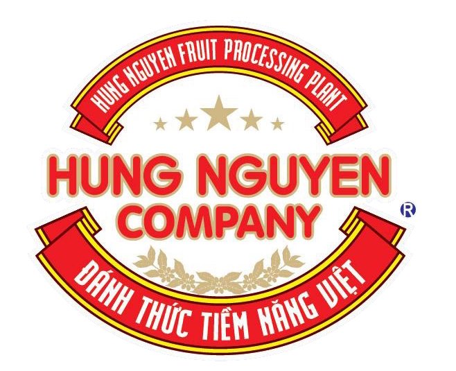 GIỚI THIỆU CHUNG